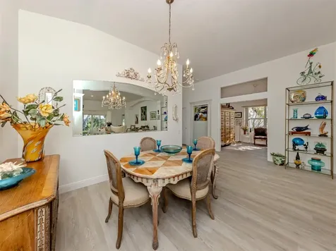 404 Pinewood Lake Drive Venice FL 34285