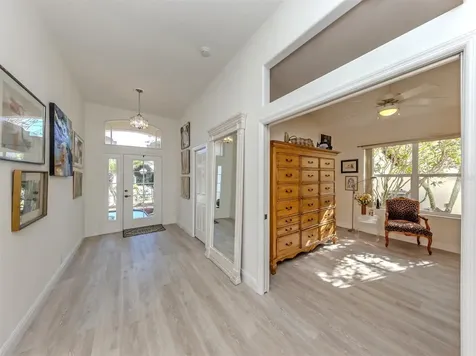 404 Pinewood Lake Drive Venice FL 34285