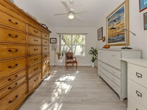 404 Pinewood Lake Drive Venice FL 34285