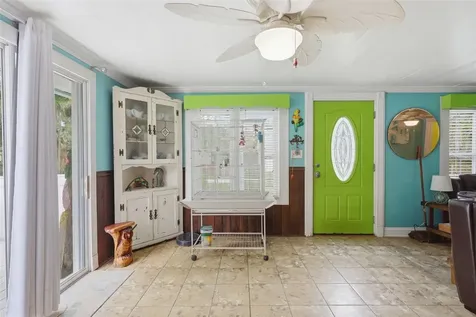 460 Alhambra Avenue De Leon Springs FL 32130