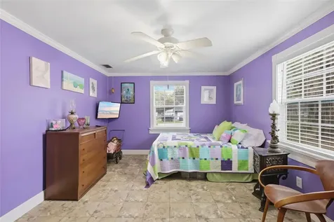 460 Alhambra Avenue De Leon Springs FL 32130