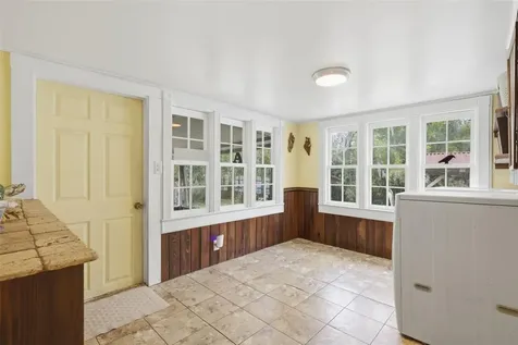 460 Alhambra Avenue De Leon Springs FL 32130