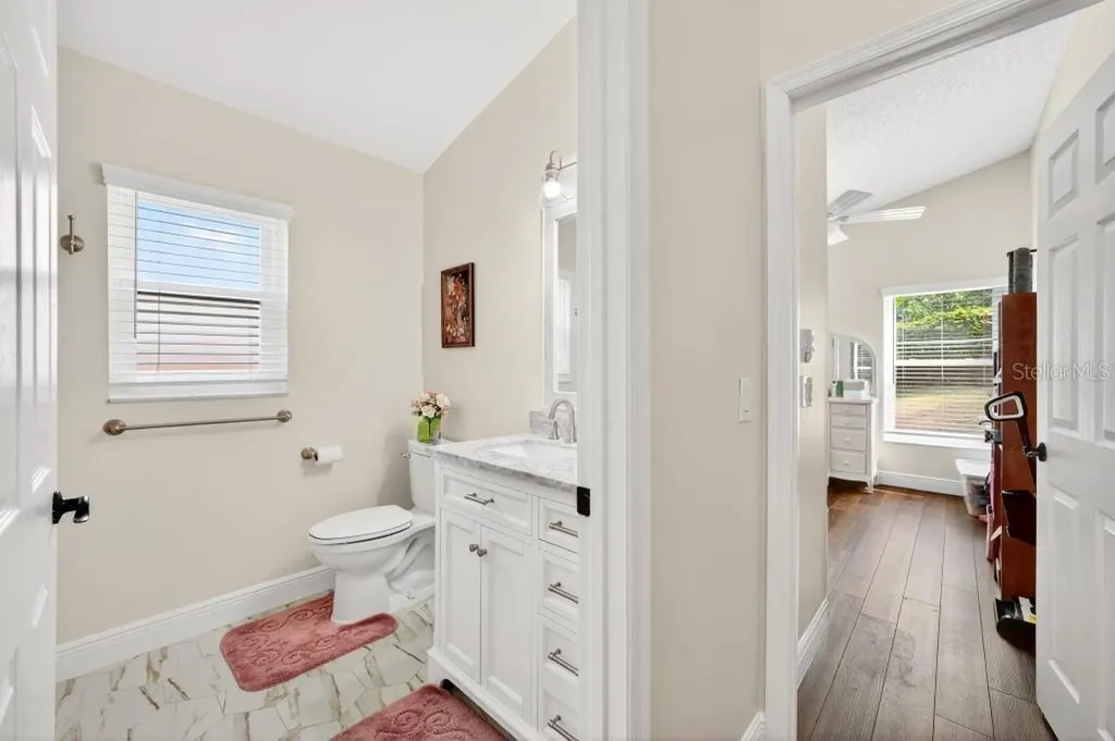 5477 Glen Oak Place Sanford FL 32771