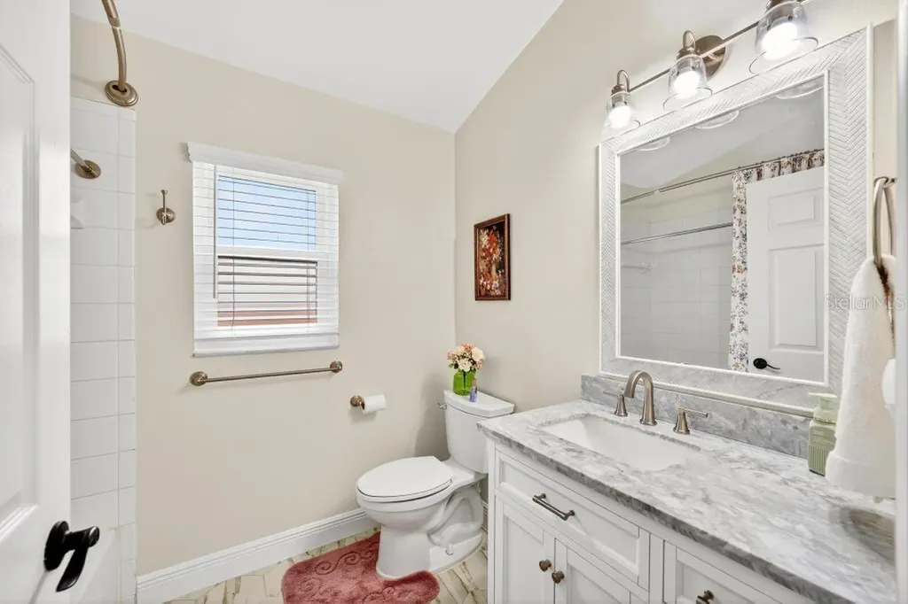 5477 Glen Oak Place Sanford FL 32771