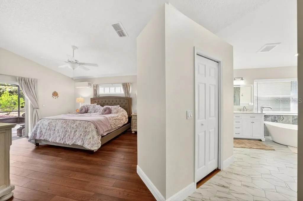 5477 Glen Oak Place Sanford FL 32771