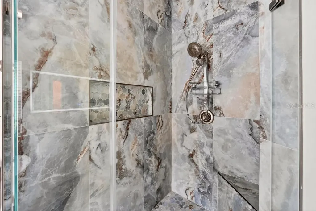 5477 Glen Oak Place Sanford FL 32771