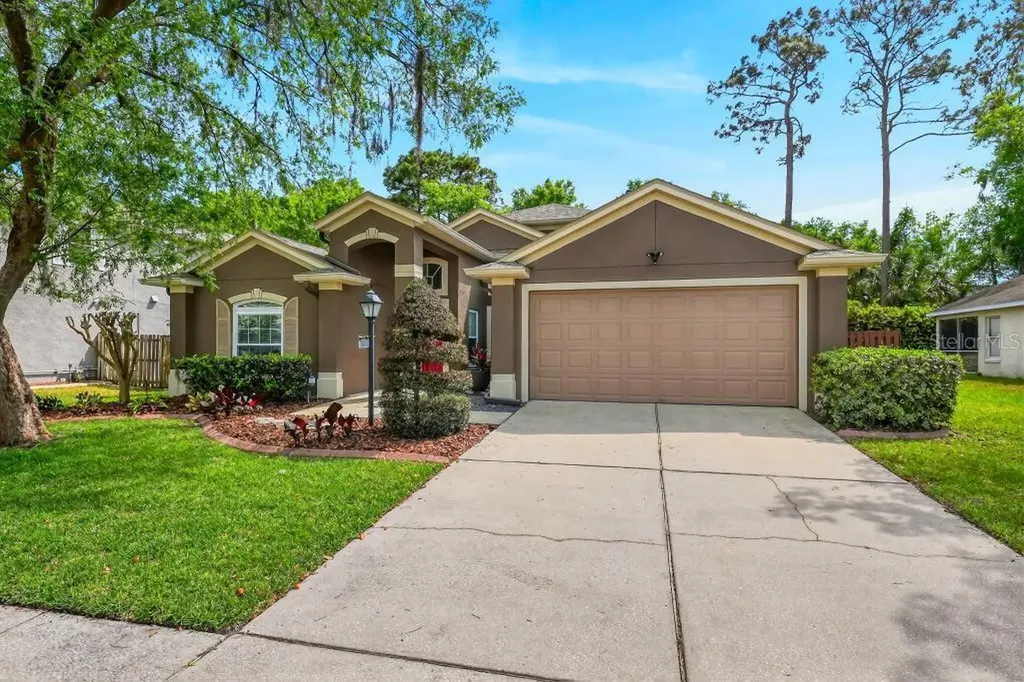 5477 Glen Oak Place Sanford FL 32771