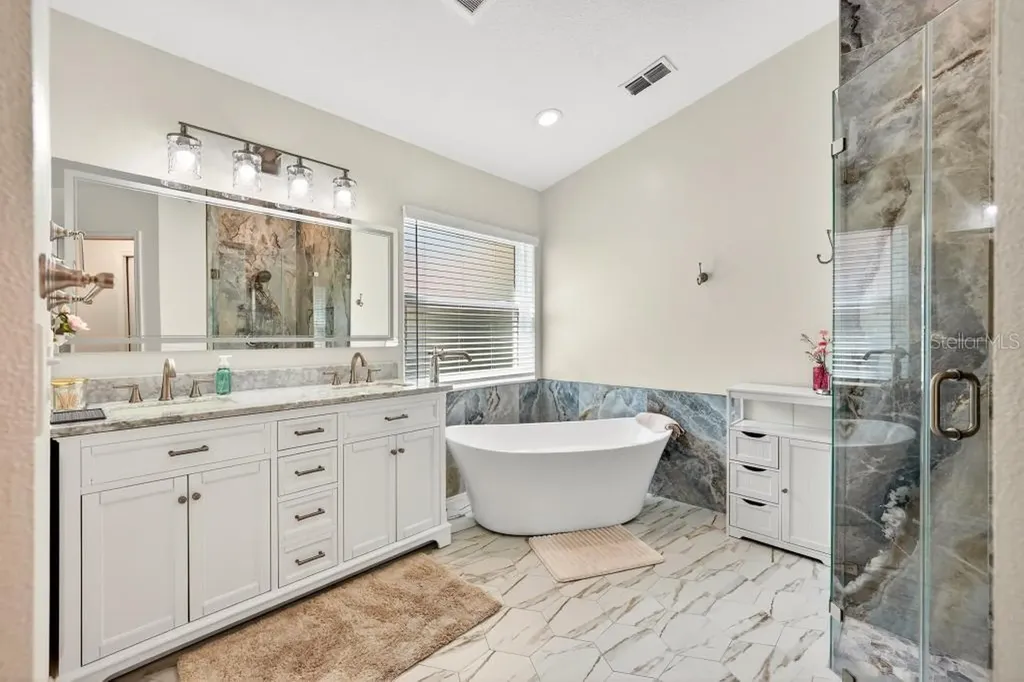 5477 Glen Oak Place Sanford FL 32771