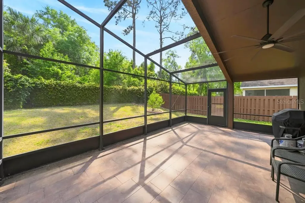 5477 Glen Oak Place Sanford FL 32771