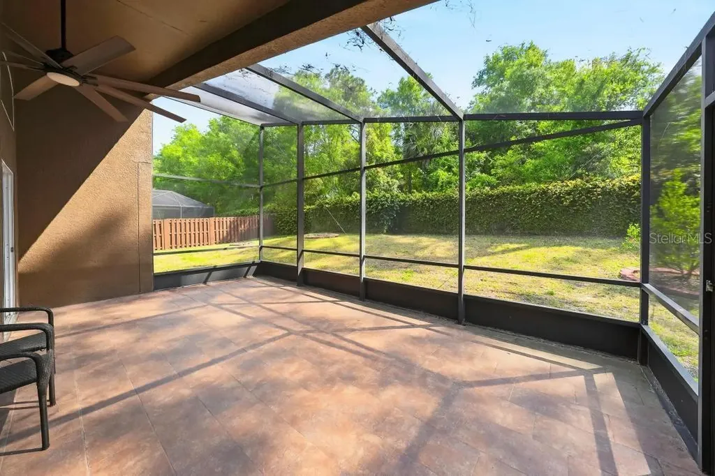 5477 Glen Oak Place Sanford FL 32771