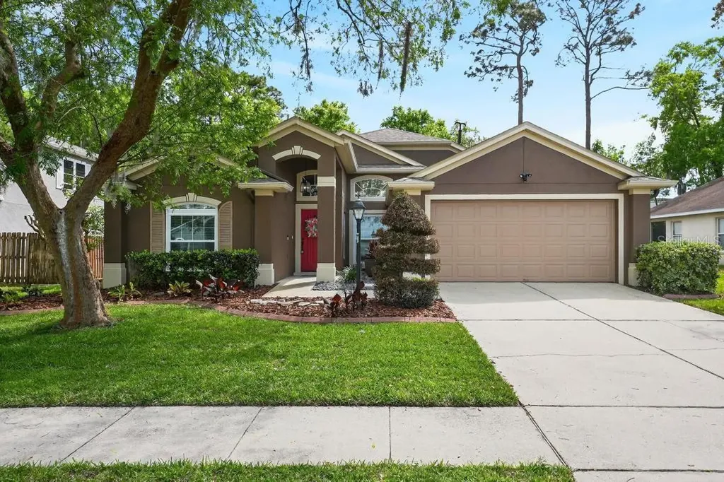 5477 Glen Oak Place Sanford FL 32771