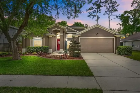5477 Glen Oak Place Sanford FL 32771