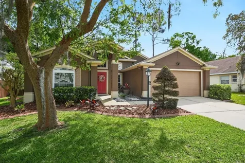 5477 Glen Oak Place Sanford FL 32771