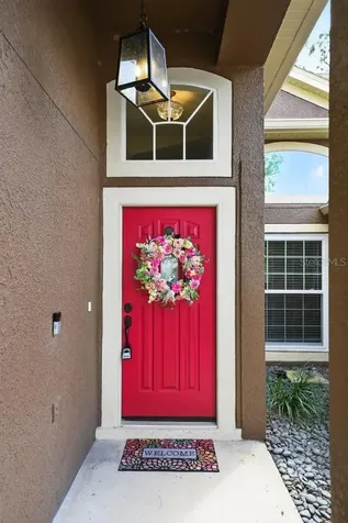 5477 Glen Oak Place Sanford FL 32771