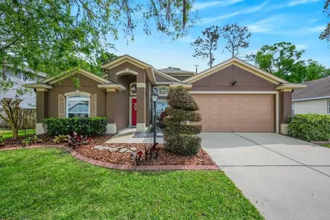 5477 Glen Oak Place Sanford FL 32771