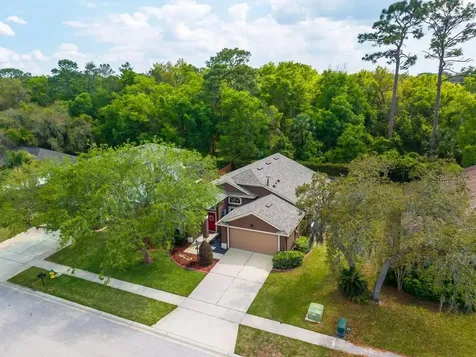 5477 Glen Oak Place Sanford FL 32771