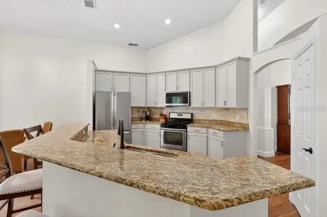 5477 Glen Oak Place Sanford FL 32771