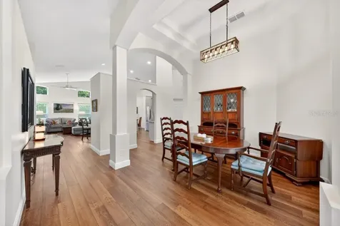 5477 Glen Oak Place Sanford FL 32771