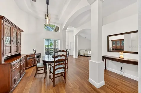 5477 Glen Oak Place Sanford FL 32771
