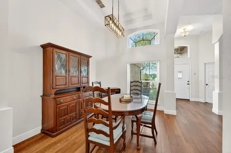 5477 Glen Oak Place Sanford FL 32771
