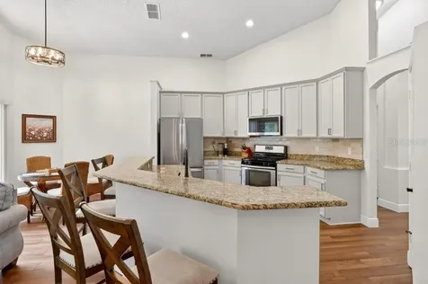 5477 Glen Oak Place Sanford FL 32771