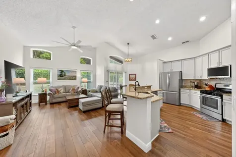 5477 Glen Oak Place Sanford FL 32771