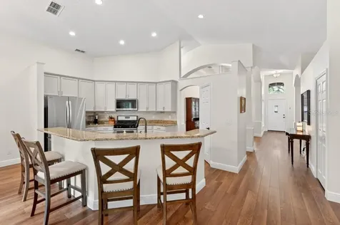 5477 Glen Oak Place Sanford FL 32771
