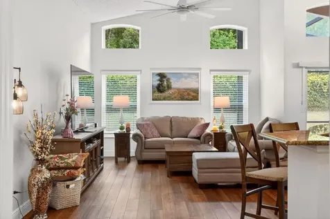 5477 Glen Oak Place Sanford FL 32771