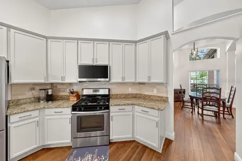 5477 Glen Oak Place Sanford FL 32771