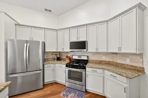 5477 Glen Oak Place Sanford FL 32771