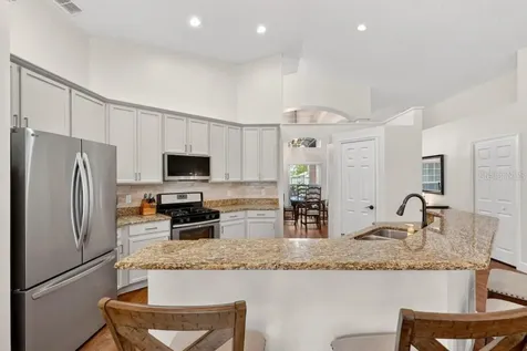 5477 Glen Oak Place Sanford FL 32771