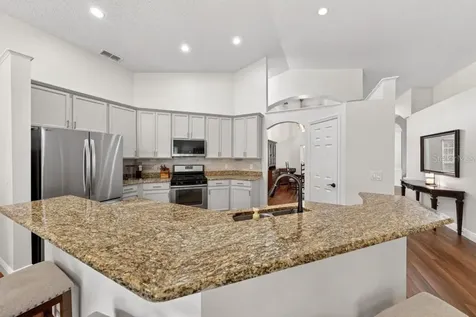 5477 Glen Oak Place Sanford FL 32771