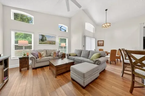 5477 Glen Oak Place Sanford FL 32771