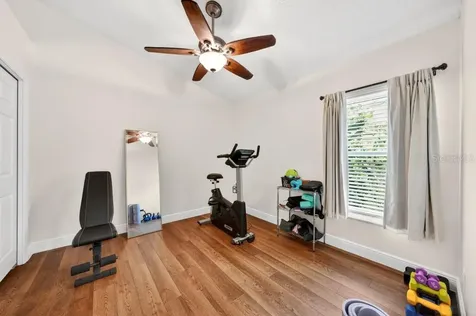 5477 Glen Oak Place Sanford FL 32771