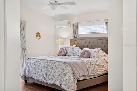 5477 Glen Oak Place Sanford FL 32771