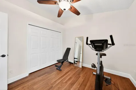 5477 Glen Oak Place Sanford FL 32771