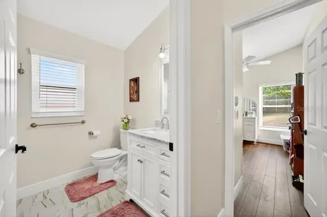 5477 Glen Oak Place Sanford FL 32771