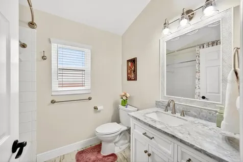 5477 Glen Oak Place Sanford FL 32771