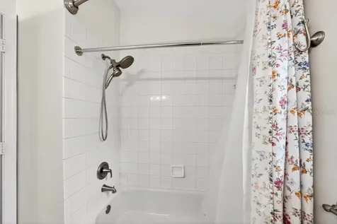 5477 Glen Oak Place Sanford FL 32771
