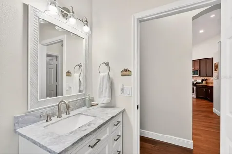 5477 Glen Oak Place Sanford FL 32771