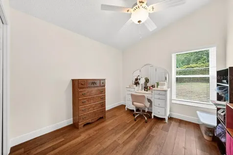 5477 Glen Oak Place Sanford FL 32771