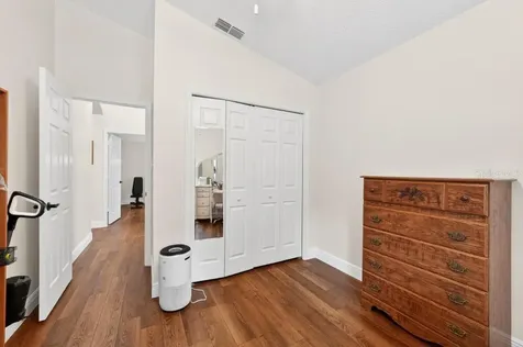 5477 Glen Oak Place Sanford FL 32771
