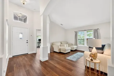 5477 Glen Oak Place Sanford FL 32771