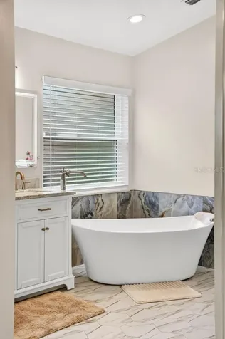 5477 Glen Oak Place Sanford FL 32771