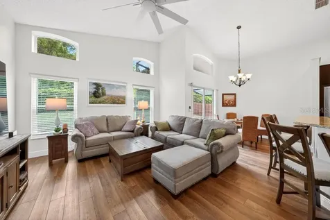 5477 Glen Oak Place Sanford FL 32771