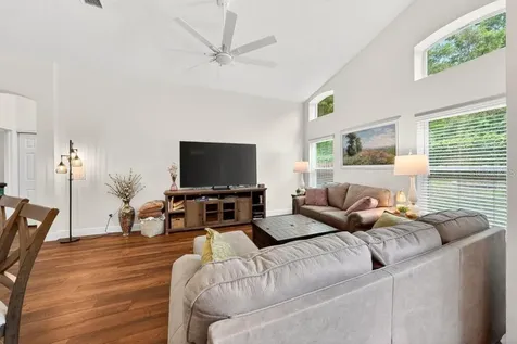 5477 Glen Oak Place Sanford FL 32771