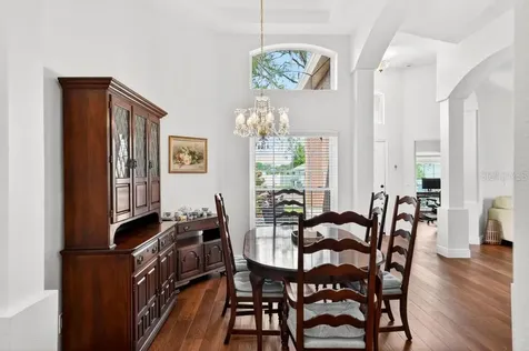 5477 Glen Oak Place Sanford FL 32771