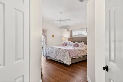 5477 Glen Oak Place Sanford FL 32771