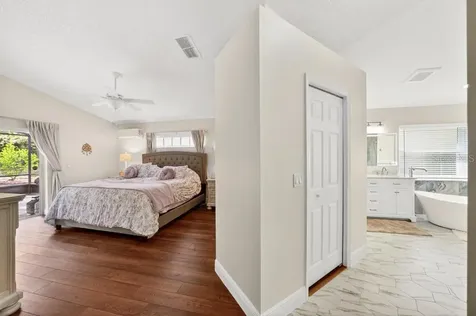 5477 Glen Oak Place Sanford FL 32771