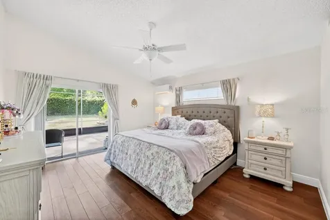 5477 Glen Oak Place Sanford FL 32771